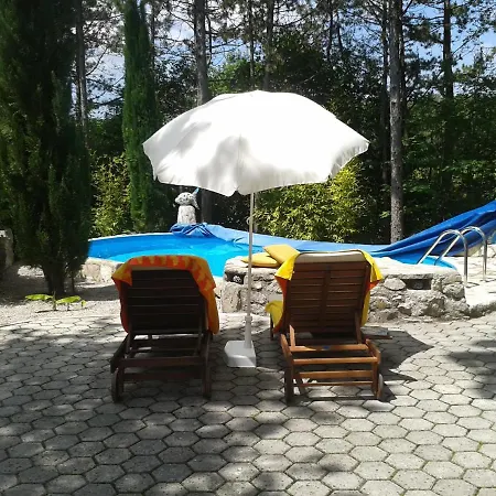 Relax Hum