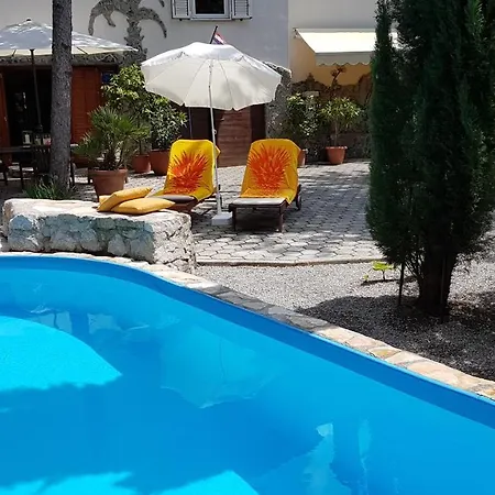 Relax *