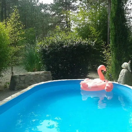 Relax Hum